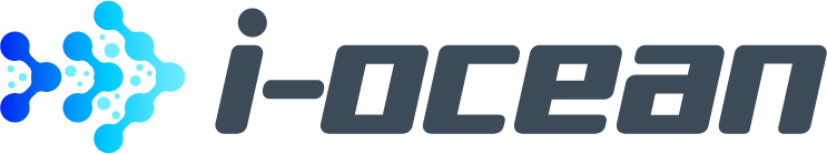 i-ocean
